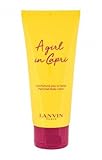 Lanvin