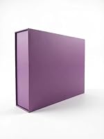 25 Elite Duftsäckchen Luxus Geschenkbox – Premium Mottenschutz für Kleiderschrank & Kleidermotten – Getrocknete Super 5A Blüten in Bio-Baumwolle – Gastgeschenk & Wohnaccessoires – Ansicht 6