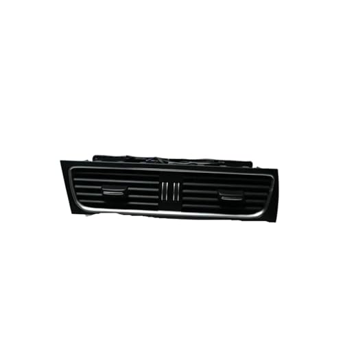Grille de ventilation avant Audi A4 A5 flux d'air fluide tableau de bord