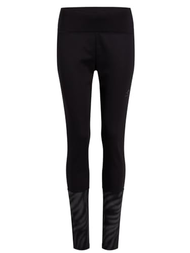 Leggings Mujer ENERGETICS Slaney flexibles para evitar rozaduras al entrenar