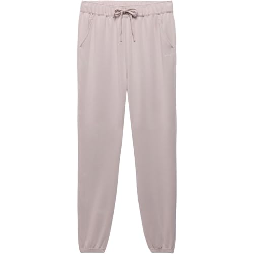 prAna Women's Shea High Rise Jogger3