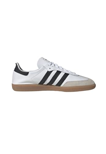 adidas Originals Men's Sneaker2