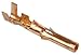 Molex 02-06-5103 Contact, Socket 24-18AWG, Crimp