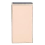 Michael Kors Gorgeous! Eau de Parfum Spray for Women 3.4 Ounce - Image 4