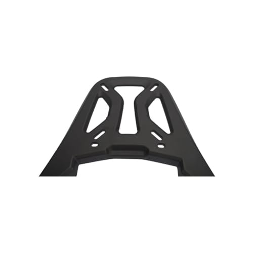 Support valise moto pour Forza 350 NSS350 arrière - 6