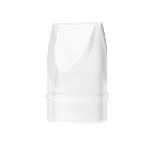 Válvulas compatibles para extractores de leche MF1 miniatura 1