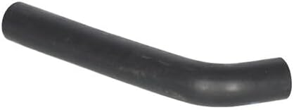 Water Bypass Hose fits Allis Chalmers D17 170 175 70229341