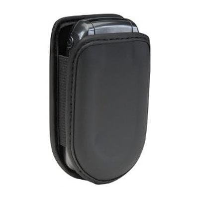 Universal Flip Phone Case