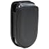 Universal Flip Phone Case