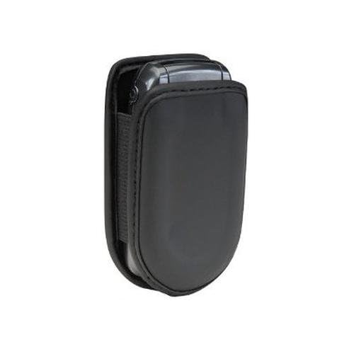 Mobilevision GCW100065 Universal Flip Phone Case thumb #5