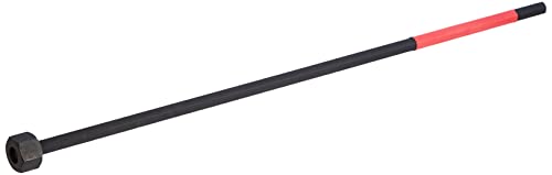 image for OTC 6602 Differential Bearing Preload Wrench