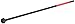 OTC 6602 Differential Bearing Preload Wrench