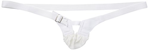 CLS 05642150 - Bendaggio sospensorio 64A, misura L...