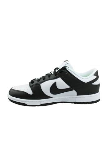 Nike Women's Dunk Low Next Nature Sneaker2