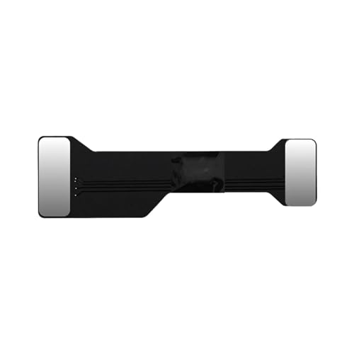 Câble de réparation Face ID flexible contournant capteur de profondeur