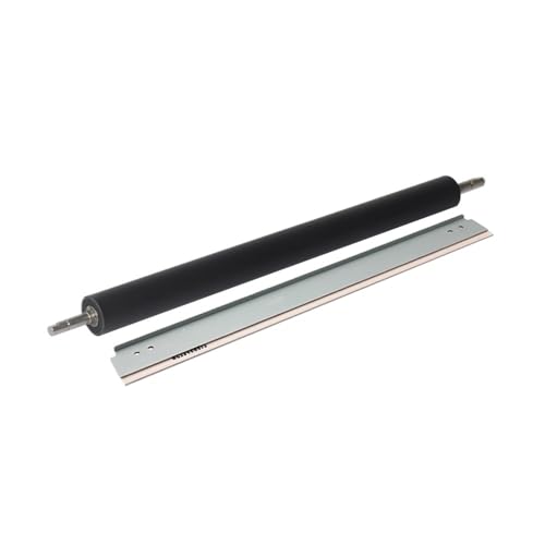 Kit Rouleau de Transfert Xerox Color 550 560 570 C60 C70 059K46251