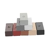 suelos ceramicos imitacion madera porcelanosa Masilla reparadora de cerámica: un restaurador fuerte, no un constructor de superficies, más resistente y más duradero una vez que la cera se haya asentado, será lo suficientemente dura como para mezclarse con la madera, kits de reparación de baldosas