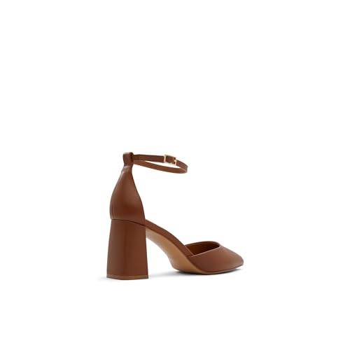 Image of ALDO Women's Jan