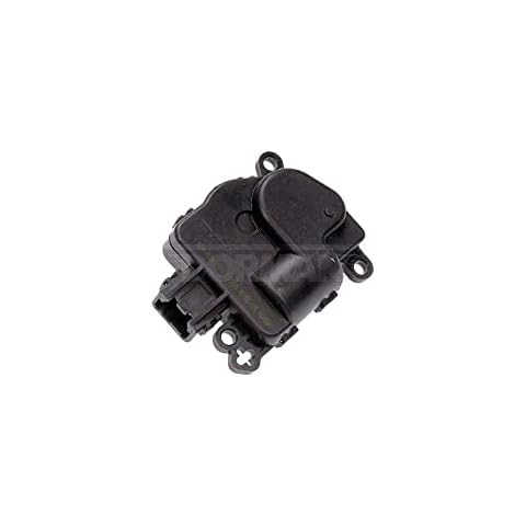 Dorman 604-024 Air Door Actuator Cover