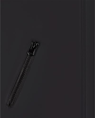 MeMoi Boys' Sporty Joggers2