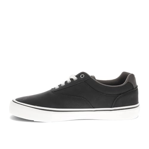 Image of Levi's Men's Thane | Casual Shoes