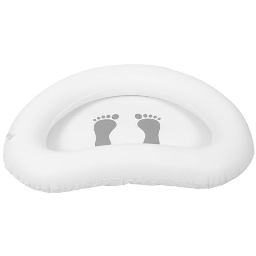 GAROZATION Ct[^u 􂢏  ܂肽ݎ ^pvc v[p Lvp LX݌v ̐ }bT[WΉ