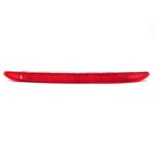 Troisième feu stop arrière pour Seat Leon 2013-2020 | Pièce de rechange 5F0945097