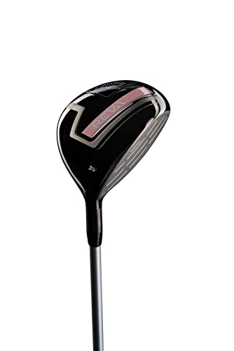 Callaway-Golf-2021-REVA-Premium-Juego-de-golf-completo-para-mujer