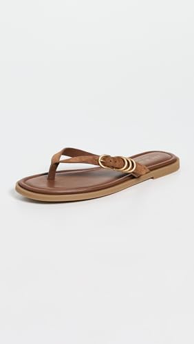 rag & bone Women's Gia Thong Sandals2