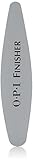 OPI Finisher Phat Nail File, 1 Count