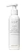 Keune Care - Vital Nutrition Thermal Cream - 140ml / 4.7oz