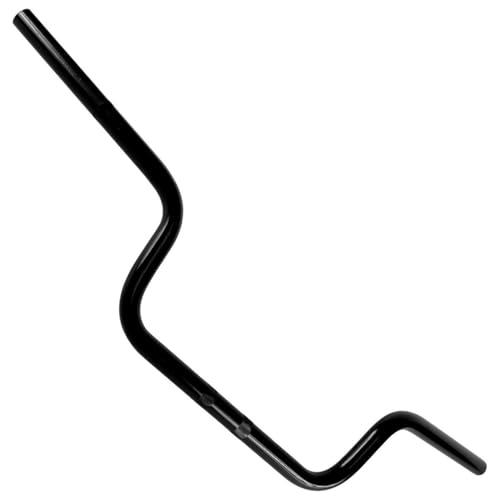 Replacement Part Handlebar For 5335141-067 New Brit1c23758