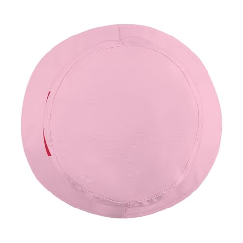 Maldives Flag Bucket Hat for Big Boys Girls,Trendy Sun Hat for Beach,Fun Outdoor Vacation Boonie4