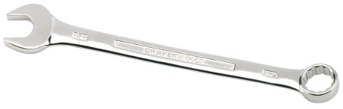 Draper 35344 3/4" Imperial Combination Spanners
