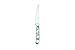 Oneida - B907KSSA Crest Steak Knives (Set of 12)