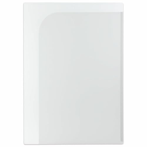 vX t@CO ʒm\z_[ 2|Pbg A4 NA[ FL-190SF y܂Ƃߔ10Zbgz