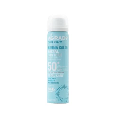 Crema de día anticontaminación Protect Your Skin con un filtro de luz azul contra los daños de la piel causados por la radiación de los teléfonos móviles - crema facial no comedogénica, no grasa