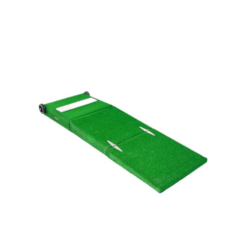 WivitteyvdlzxlHŃob^[}bg ܂肽ݎŌgѕ֗ Op ~߉H lw܂Ŏg싅K}bg obeBOKp (O[)