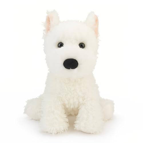  ʂ 傫 t@[XggC j̎q ̎q A ӂӂ  Ԃ ǂԂ ʂ xr[ LbY  h[nEX 28p a v[g (EGXeB, 傫)