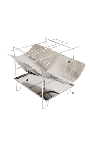 Α Α RpNg 13 o[xL[R ܂肽 _b`I[u Lv y XeX bbq Lvpi Xg Α Lv R Lv Α Xg[u Lv ΑZbg [P[Xt (