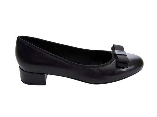 Image of VANELi Womens Veda