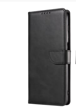 CIRYCASE Etui na telefon 16.3 cm zestaw 001 akcesoria złoty