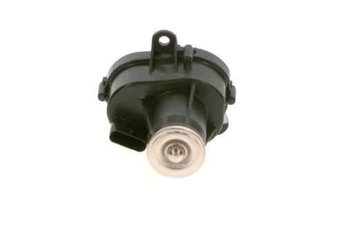 BOSCH Elément de réglage pour clapets à tourbillon 0280751013 de collecteur