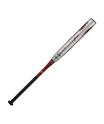 DeMARINI fB}j tFjbNX 3S \tg{[p obg gbvoX Ȃ c[s[X Sp WTDXJSUPH dem21ss 202105-new