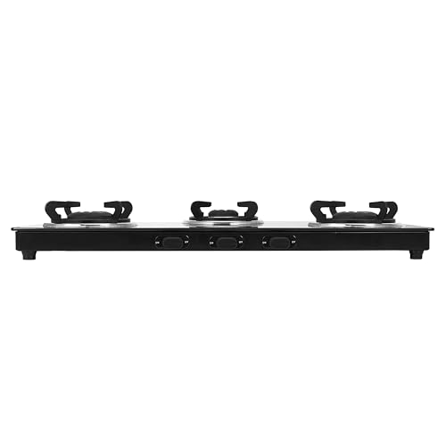 Faber Phoenix Gas Stove - Image 5 of 5