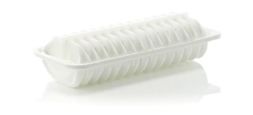 Mann-Filter, C 2715 Air Filter