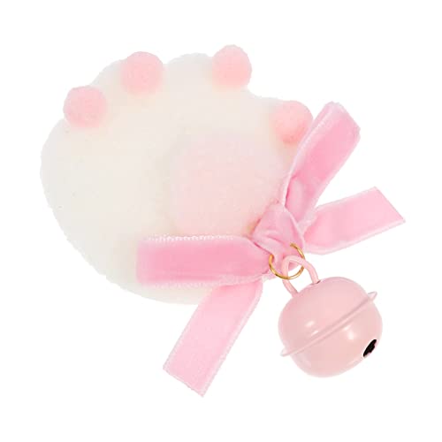 JEWEDECO wAs wANbv`[ TCh񂴂 |̃wANbv L܂񂴂 ribbon hair pin r[j[ fGȃwANbv ̎q̃wANbv  sN