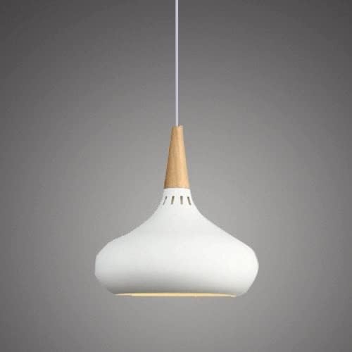 LEDモダンシャンデリアランプ、ヨーロピアンメタルスモール