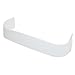 Zanussi Frigorifero Congelatore Door Shelf 2246608042
