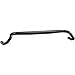 RITCHEY COMP BEACON XL BAR